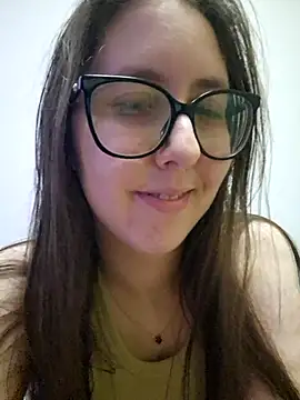 Snapshot of Sarah459 chatting on 05.15.26 Sarah459 online show from 05.15.26
