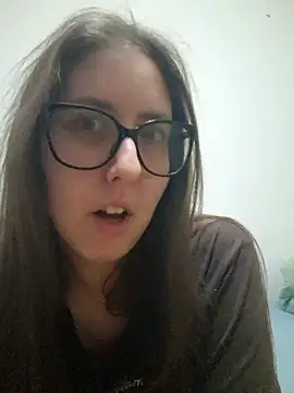 Snapshot of Sarah459 chatting on 05.25.26 Sarah459 online show from 05.25.26