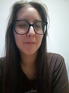 Snapshot of Sarah459 chatting on 05.27.26 Sarah459 online show from 05.27.26