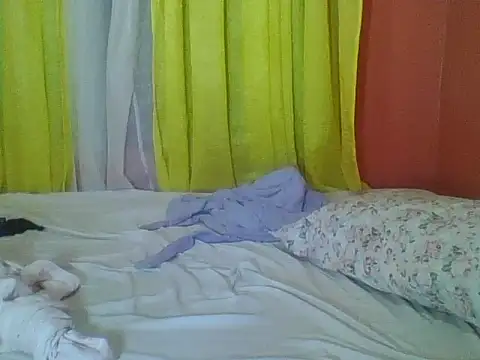 Billion Ass online show from 01.07.25