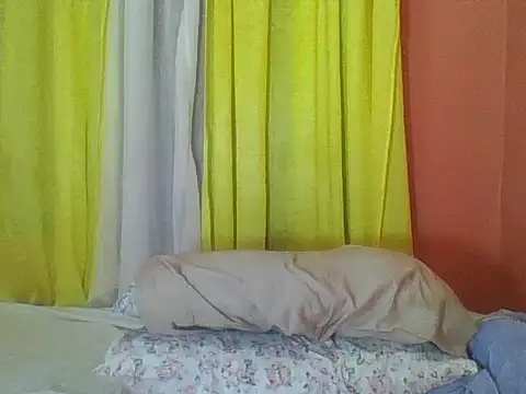 Billion Ass online show from 01.09.25