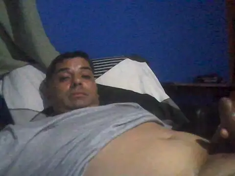 javnew37 online show from 03.08.26