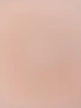 Sexy girlass online show from 09.16.25