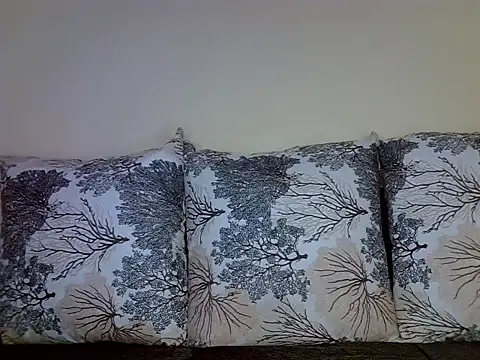 Snapshot of Oliviia_ chatting on 12.07.24 Oliviia online show from 12.07.24