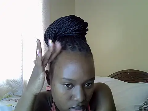 Snapshot of Oliviia_ chatting on 12.22.24 Oliviia online show from 12.22.24