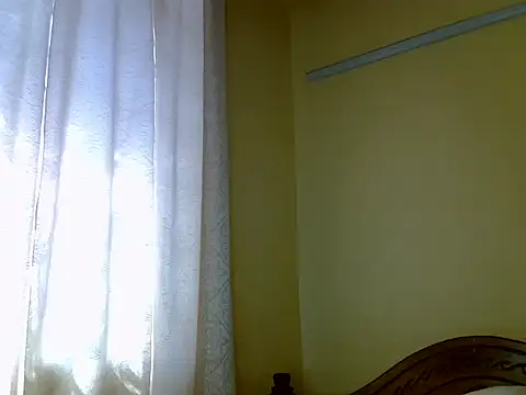 Snapshot of Oliviia_ chatting on 01.08.25 Oliviia online show from 01.08.25