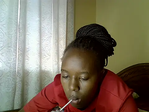 Snapshot of Oliviia_ chatting on 01.09.25 Oliviia online show from 01.09.25