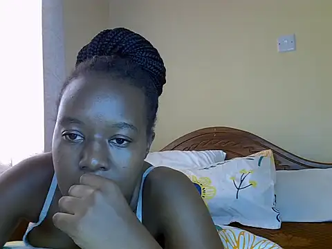 Snapshot of Oliviia_ chatting on 01.11.25 Oliviia online show from 01.11.25