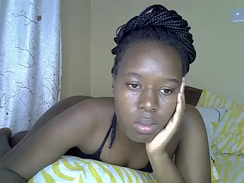 Snapshot of Oliviia_ chatting on 01.11.25 Oliviia online show from 01.11.25