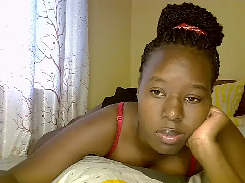 Snapshot of Oliviia_ chatting on 01.22.25 Oliviia online show from 01.22.25