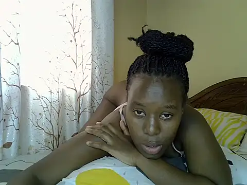 Snapshot of Oliviia_ chatting on 01.23.25 Oliviia online show from 01.23.25