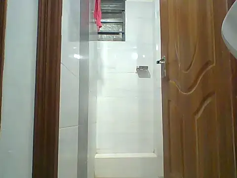 Snapshot of Oliviia_ chatting on 09.11.25 Oliviia online show from 09.11.25