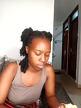 Snapshot of Oliviia_ chatting on 09.21.25 Oliviia online show from 09.21.25