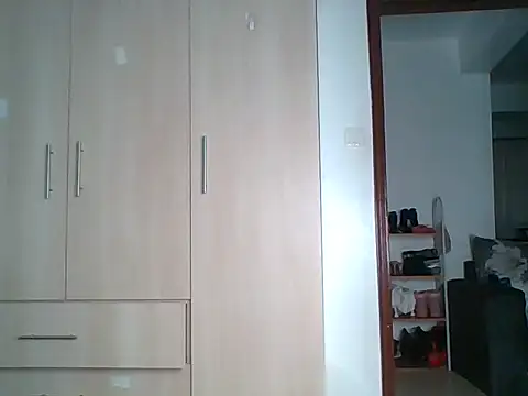 Snapshot of Oliviia_ chatting on 10.15.25 Oliviia online show from 10.15.25