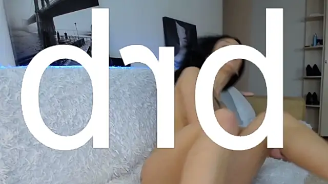 Snapshot of AlmaSquirt chatting on 07.04.26 AlmaSquirt online show from 07.04.26