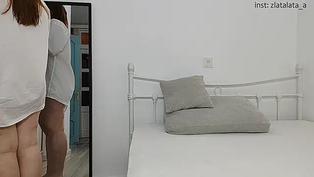 FENIX ZLA online show from 12.03.24