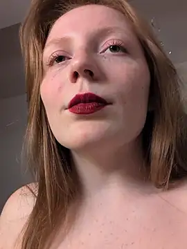 FENIX ZLA online show from 12.16.25