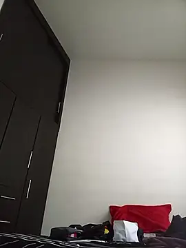 Zordomud0 online show from 01.06.26