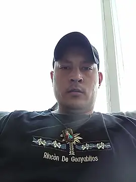 Zordomud0 online show from 02.09.26