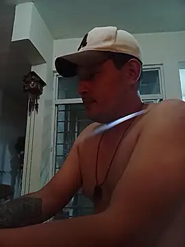 Zordomud0 online show from 02.12.26