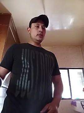 Zordomud0 online show from 02.20.26