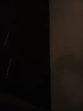 Zordomud0 online show from 03.11.26