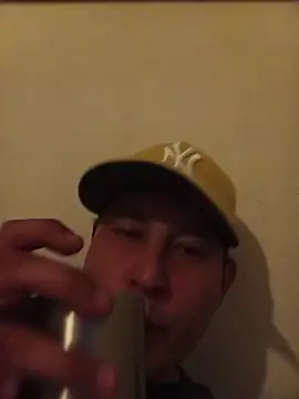 Zordomud0 online show from 03.23.26