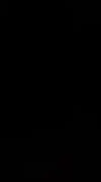 Marvin vivine online show from 02.24.25