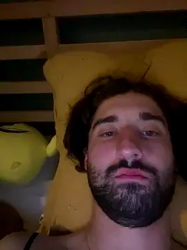 Marvin vivine online show from 11.22.25