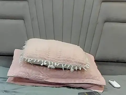 angel adamx online show from 11.02.25