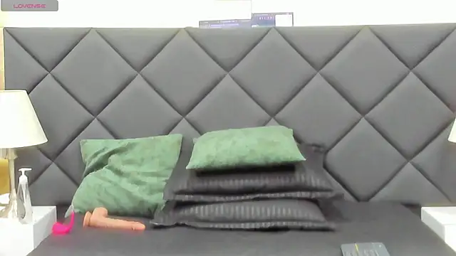 angel adamx online show from 11.06.25