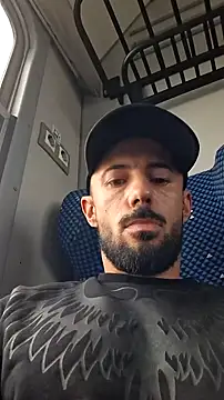 Snapshot of hawksws chatting on 11.09.25 hawksws online show from 11.09.25