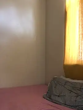 Snapshot of bellinii07 chatting on 01.20.25 bellinii07 online show from 01.20.25