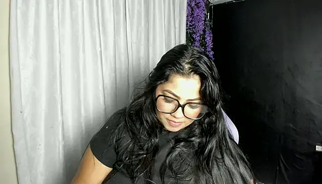 AvrilRizoX online show from 05.01.26