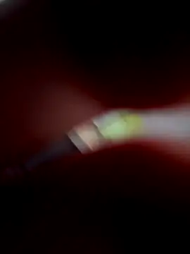 Snapshot of VixyGang chatting on 09.30.25 VixyGang online show from 09.30.25