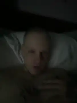 Snapshot of VixyGang chatting on 02.19.26 VixyGang online show from 02.19.26