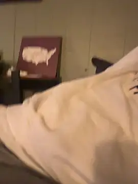 VixyGang online show from 03.15.26