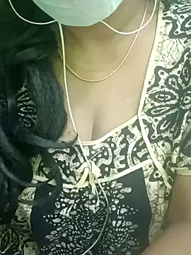 Snapshot of Aishu-tamil09 chatting on 01.23.25 Aishu-tamil09 online show from 01.23.25