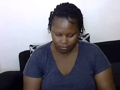 Pretty lilly02 online show from 03.14.25