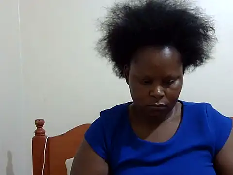 Pretty lilly02 online show from 09.18.25