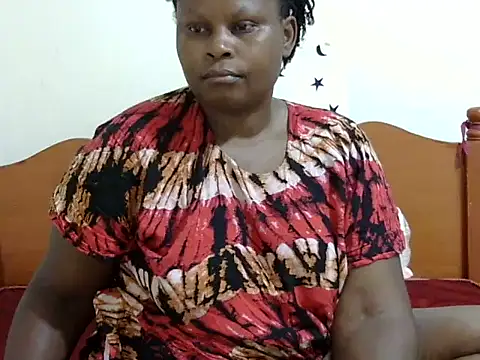 Pretty lilly02 online show from 09.29.25