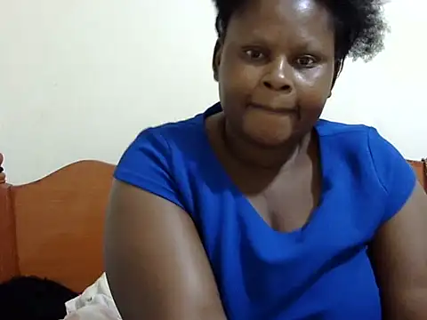 Pretty lilly02 online show from 10.14.25