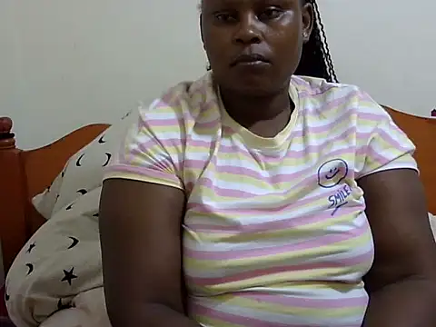 Pretty lilly02 online show from 10.31.25