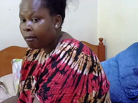 Pretty lilly02 online show from 01.11.26