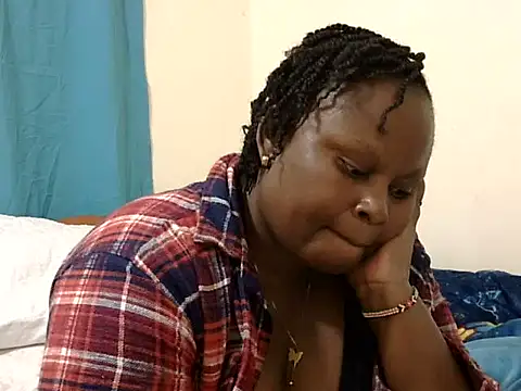 Pretty lilly02 online show from 02.21.26