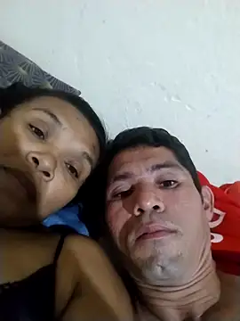 Snapshot of Casaltesao1 chatting on 02.06.25 Casaltesao1 online show from 02.06.25