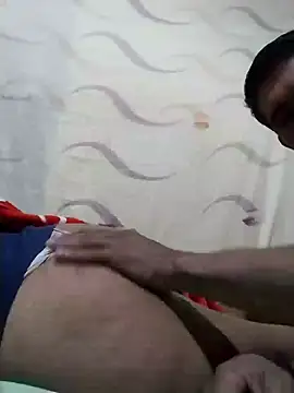 Snapshot of Casaltesao1 chatting on 02.11.25 Casaltesao1 online show from 02.11.25