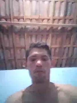 Snapshot of Casaltesao1 chatting on 09.08.25 Casaltesao1 online show from 09.08.25