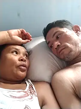 Snapshot of Casaltesao1 chatting on 10.11.25 Casaltesao1 online show from 10.11.25