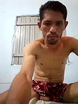 Snapshot of Casaltesao1 chatting on 10.16.25 Casaltesao1 online show from 10.16.25